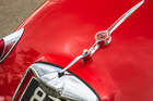 1958 Jaguar XK150 3.4-Litre 'S' Roadster (LHD)-Auction Lot