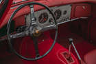 1958 Jaguar XK150 3.4-Litre 'S' Roadster (LHD)-Auction Lot