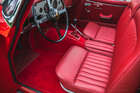 1958 Jaguar XK150 3.4-Litre 'S' Roadster (LHD)-Auction Lot