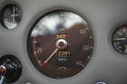 1958 Jaguar XK150 3.4-Litre 'S' Roadster (LHD)-Auction Lot