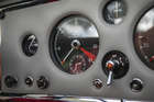 1958 Jaguar XK150 3.4-Litre 'S' Roadster (LHD)-Auction Lot