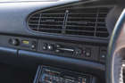 1990 Porsche 944-Sold