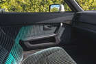 1990 Porsche 944-Sold