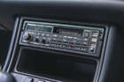 1990 Porsche 944-Sold