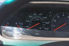 1990 Porsche 944-Sold