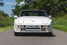 1990 Porsche 944-Sold