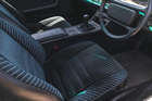 1990 Porsche 944-Sold