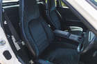 1990 Porsche 944-Sold