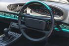 1990 Porsche 944-Sold