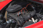 1954 Alfa Romeo 1900C Super Sprint Series 2 Coupe-Sold