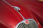 1959 Jaguar XK150 3.4-Litre 'S' Roadster (RHD)-Sold