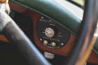 1925 Bentley 3.0-Litre Vanden Plas-style Tourer-Sold