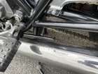 1974 Kawasaki H2B Mach IV 750-Auction Lot