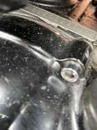 1984 Kawasaki Turbo ZX750-E2-Auction Lot