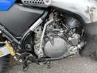 1990 Yamaha TDR250 YPVS-Sold