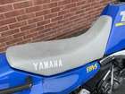 1990 Yamaha TDR250 YPVS-Sold