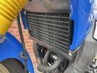 1990 Yamaha TDR250 YPVS-Sold