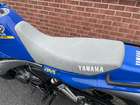1990 Yamaha TDR250 YPVS-Sold