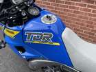 1990 Yamaha TDR250 YPVS-Sold