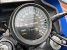 1990 Yamaha TDR250 YPVS-Sold