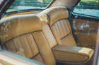 1973 Rolls-Royce Corniche 2-Door Saloon-Auction Lot