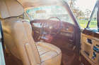 1973 Rolls-Royce Corniche 2-Door Saloon-Auction Lot