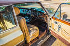 1973 Rolls-Royce Corniche 2-Door Saloon-Auction Lot