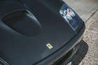 2007 Ferrari 575 Superamerica F1 - Classiche-Auction Lot