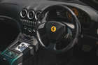 2007 Ferrari 575 Superamerica F1 - Classiche-Auction Lot