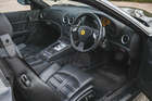 2007 Ferrari 575 Superamerica F1 - Classiche-Auction Lot