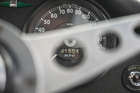 1964 Jaguar E-Type 3.8 FHC S1-Sold
