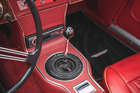 1964 Austin-Healey 3000 MkIII (Phase II) BJ8-Sold