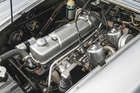 1964 Austin-Healey 3000 MkIII (Phase II) BJ8-Sold