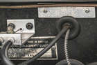 1964 Austin-Healey 3000 MkIII (Phase II) BJ8-Sold