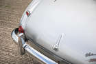 1964 Austin-Healey 3000 MkIII (Phase II) BJ8-Sold