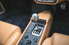 1997 Ferrari F355 Spyder (Manual)-Sold
