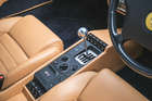 1997 Ferrari F355 Spyder (Manual)-Sold