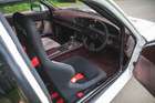1988 Porsche 944 Turbo SE Race Car - Ex-Tiff Needell/Richard-Auction Lot