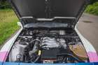 1988 Porsche 944 Turbo SE Race Car - Ex-Tiff Needell/Richard-Auction Lot