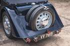 1939 Morgan 4/4 Series 1 'Flat Rad' (1098cc Climax Engine)-Sold