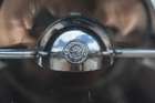 1939 Morgan 4/4 Series 1 'Flat Rad' (1098cc Climax Engine)-Sold