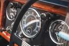 1939 Morgan 4/4 Series 1 'Flat Rad' (1098cc Climax Engine)-Sold
