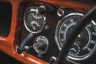 1939 Morgan 4/4 Series 1 'Flat Rad' (1098cc Climax Engine)-Sold