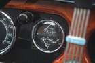 1939 Morgan 4/4 Series 1 'Flat Rad' (1098cc Climax Engine)-Sold