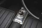 1939 Morgan 4/4 Series 1 'Flat Rad' (1098cc Climax Engine)-Sold