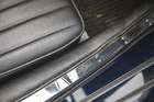 1939 Morgan 4/4 Series 1 'Flat Rad' (1098cc Climax Engine)-Sold