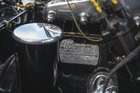 1939 Morgan 4/4 Series 1 'Flat Rad' (1098cc Climax Engine)-Sold