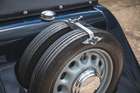 1939 Morgan 4/4 Series 1 'Flat Rad' (1098cc Climax Engine)-Sold