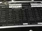 1960 Jaguar XK150 SE 3.4 FHC-Sold