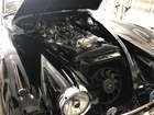 1960 Jaguar XK150 SE 3.4 FHC-Sold